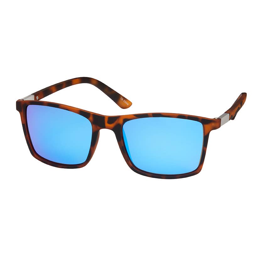 SOFT WRAP POLARIZED