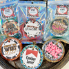 Wholesale - WESTERN Collection Car Freshies