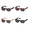 Unisex Classic Glasses Readers For Sun