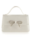 Bowie Mini Bag