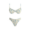 Sunkissed 2PC Bikini Set