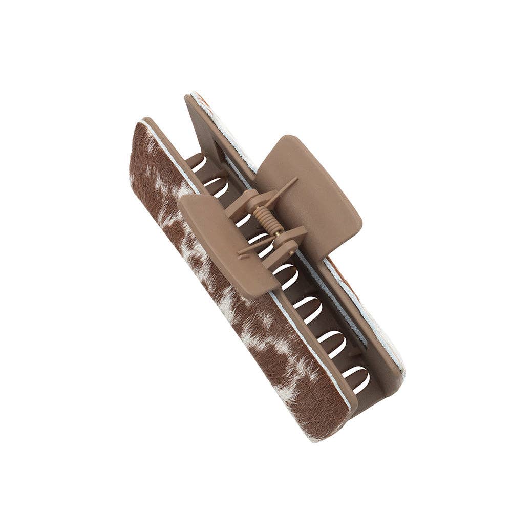 Blossom Ridgelarge hair clip