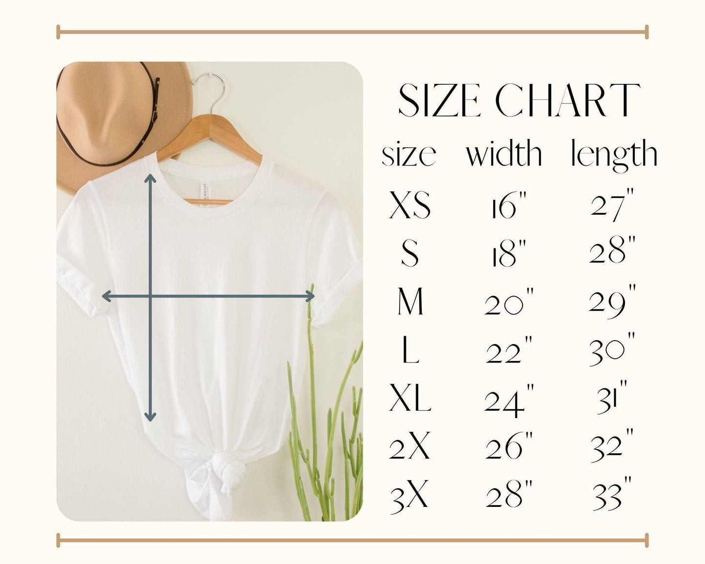 Beach Babe Graphic Tee