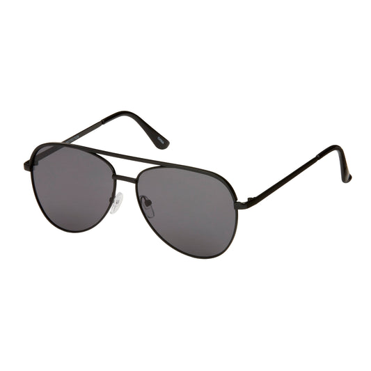 1558 - Jade -Designer Aviator Sunglasses