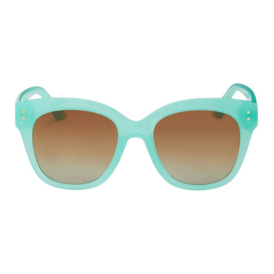 Women’s Polarized Sunglasses 7862
