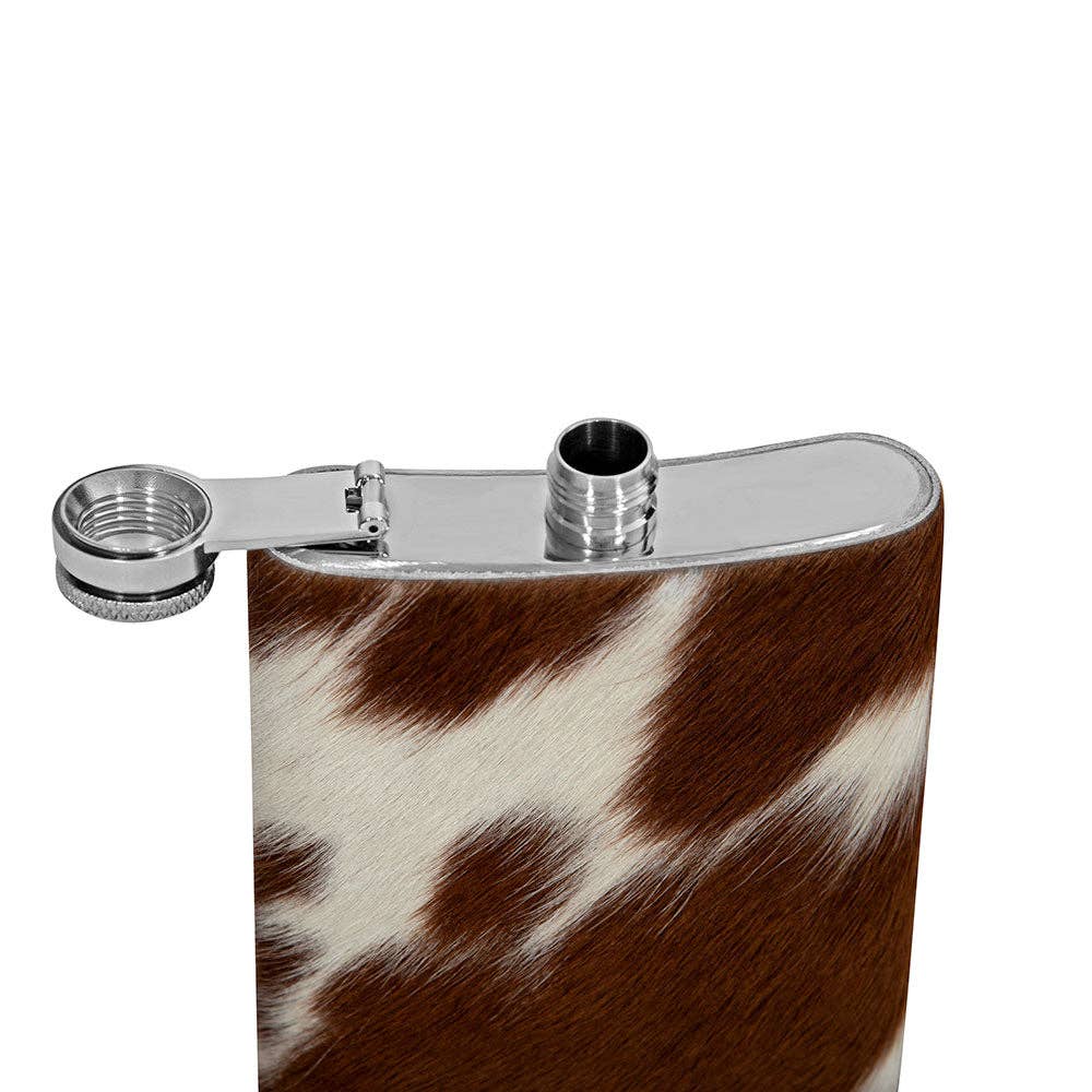 Mountain Trail Flask i