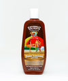 Dark Tanning lotion 8oz