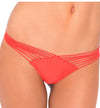 L17620 C/BUENA STRAPPY BZN