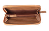 Pyrrhic WALLET-TAN