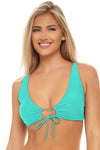 Tahiti Top