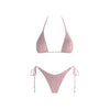 Endless Summer Bikini Set