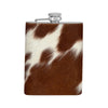 Mountain Trail Flask i