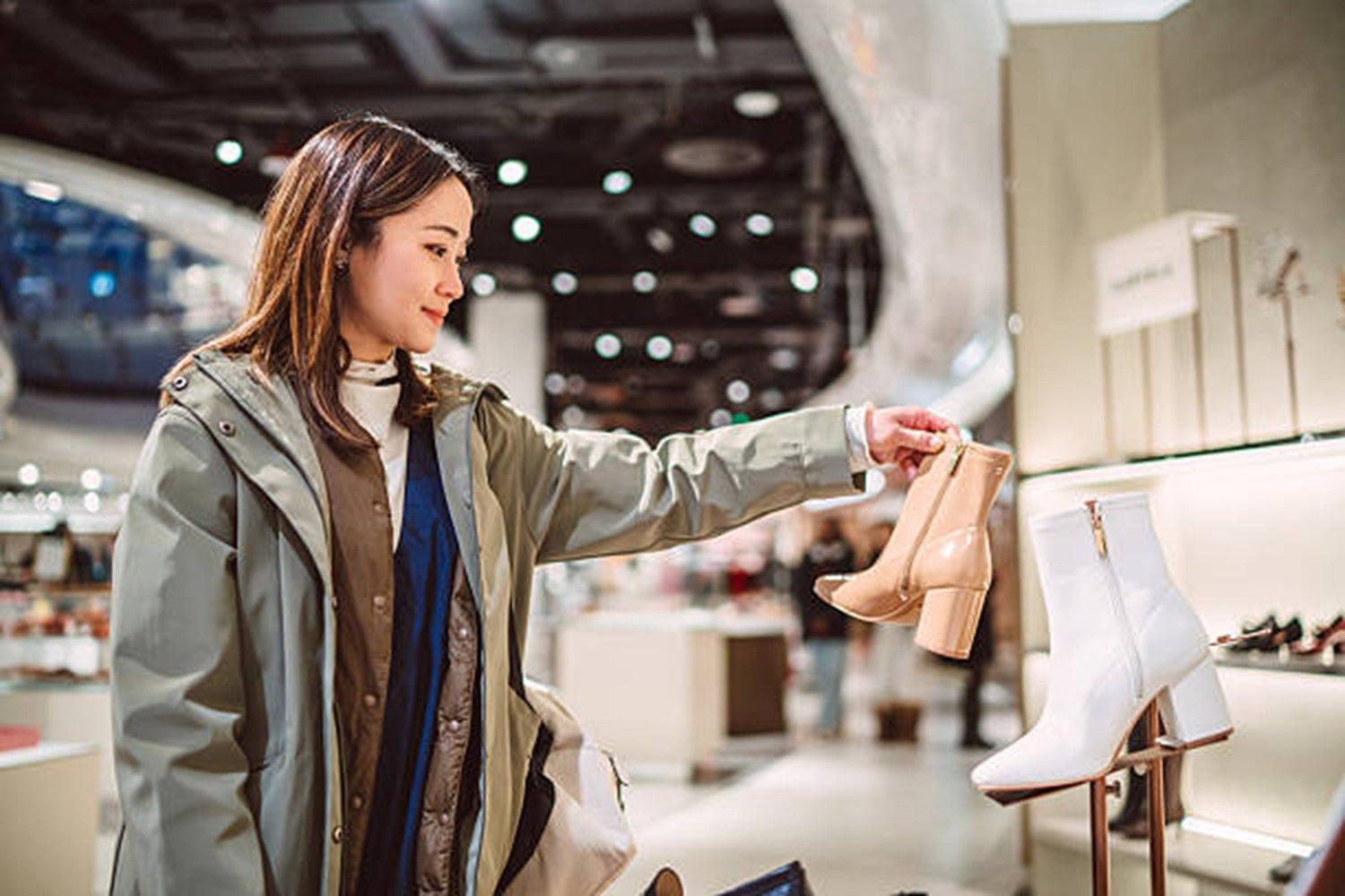 Western Accessories That Make Simple Outfits Look Boutique Styled