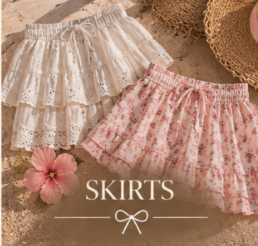 Skirts
