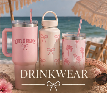Drink Wear