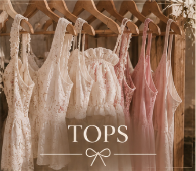 Tops