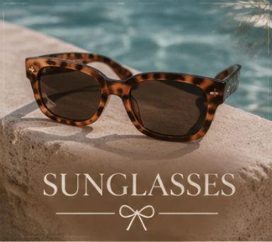 Sunglasses