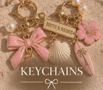 Key Chains