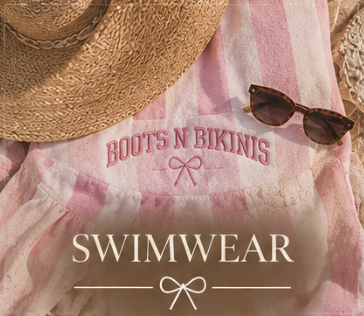Swimwear