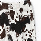 Cow Bell Bottoms
