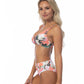 522056-FRONT V HIGH WAIST BIKINI SET