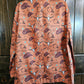 Cowboy Things Womens Western Blazer