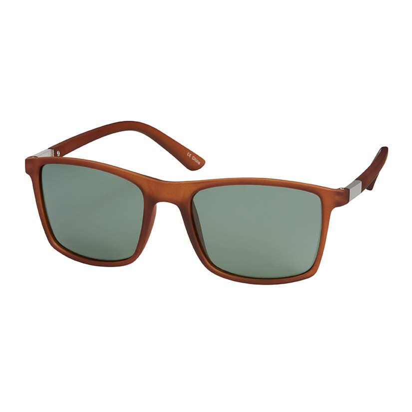 SOFT WRAP POLARIZED