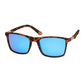 SOFT WRAP POLARIZED