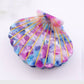 Colorful Shell  Claw Claw