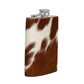 Mountain Trail Flask i