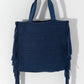 MAVIS TOTE