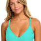 Tortola Top