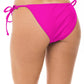Low Rider String Bottoms