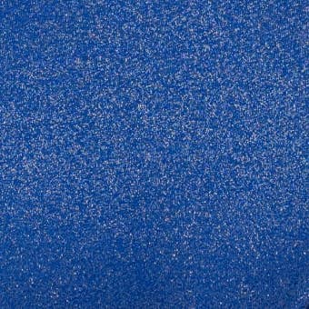 825616-SOLID SHIMMER HIGH WAIST BIKINI SET