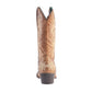Mesa Sunrise Boots: