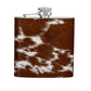 Mountain Trail Flask i