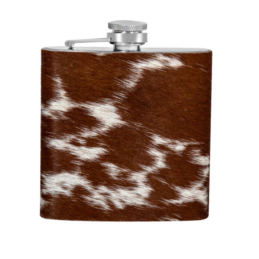 Mountain Trail Flask i