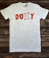 Dolly Boots T-Shirt: S