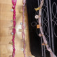 bag charms