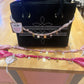 bag charms
