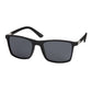 SOFT WRAP POLARIZED