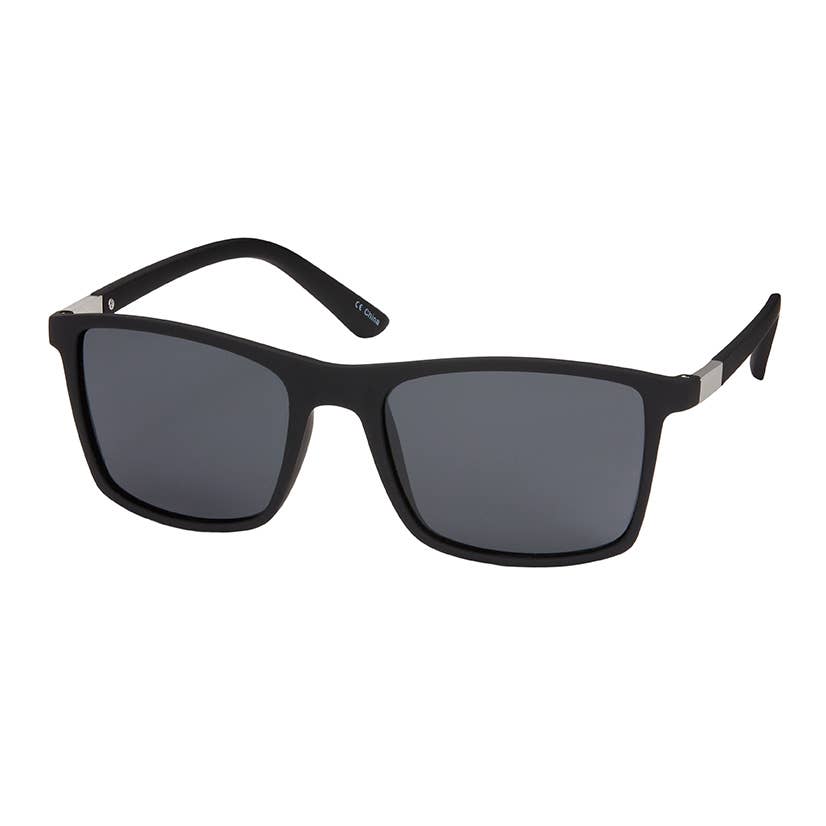 SOFT WRAP POLARIZED