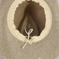 All Over Sequin Cowboy Western Hat