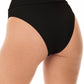 Mia Bottom
