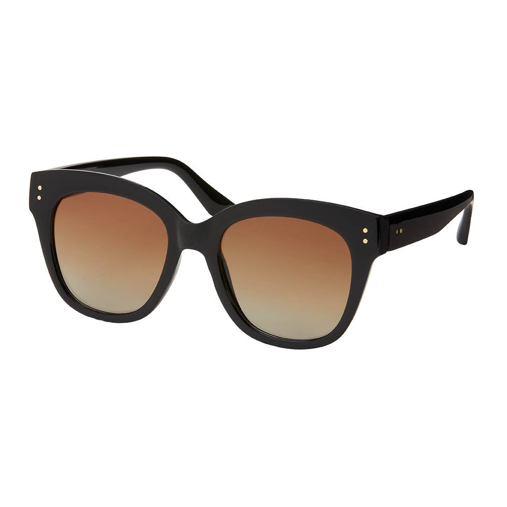 Women’s Polarized Sunglasses 7862