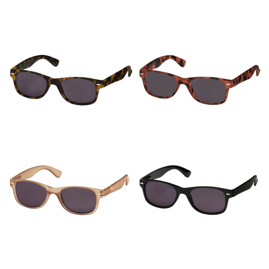Unisex Classic Glasses Readers For Sun