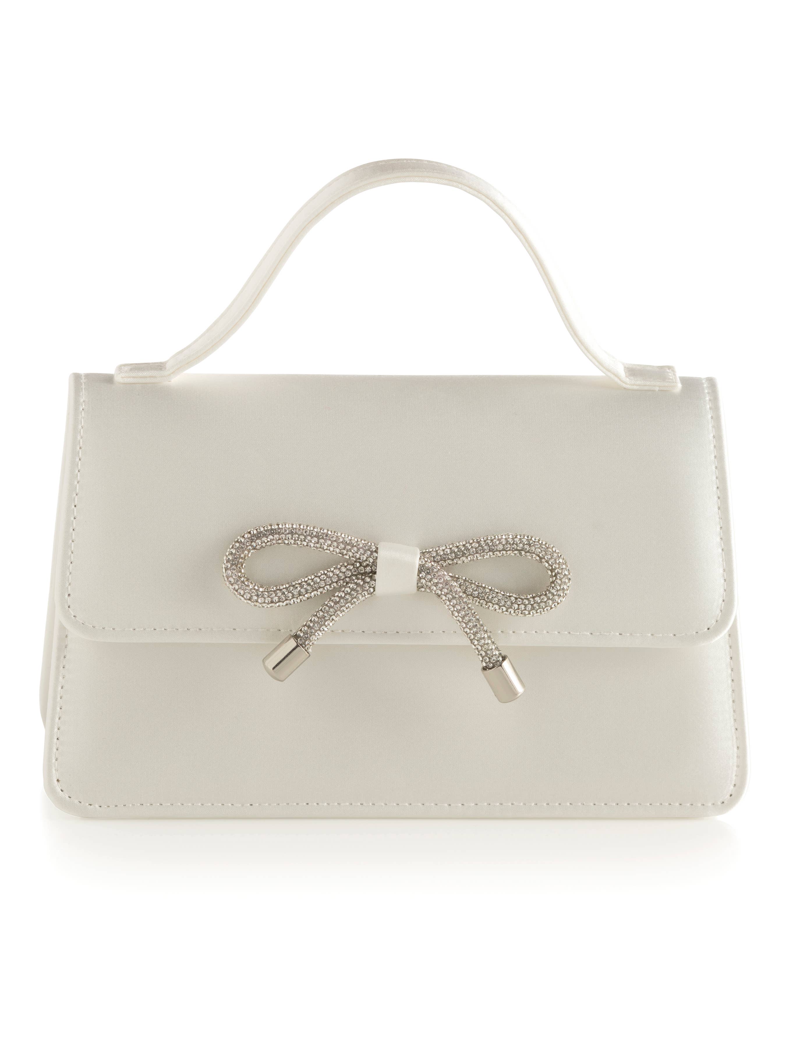 Bowie Mini Bag – Boots N Bikinis