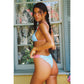 Summer Romance Bikini Set