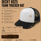 BNB Trucker