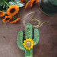 Cactus Freshie